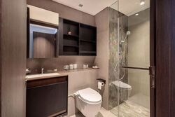 View at Kismis (D21), Apartment #538767321
